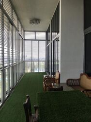 SeaHill (D5), Condominium #460857531